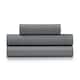 Option Charcoal