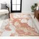 Option Orange/Cream