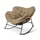 Option 1 PC-Brown
