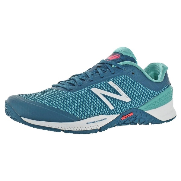 new balance minimus 40 women