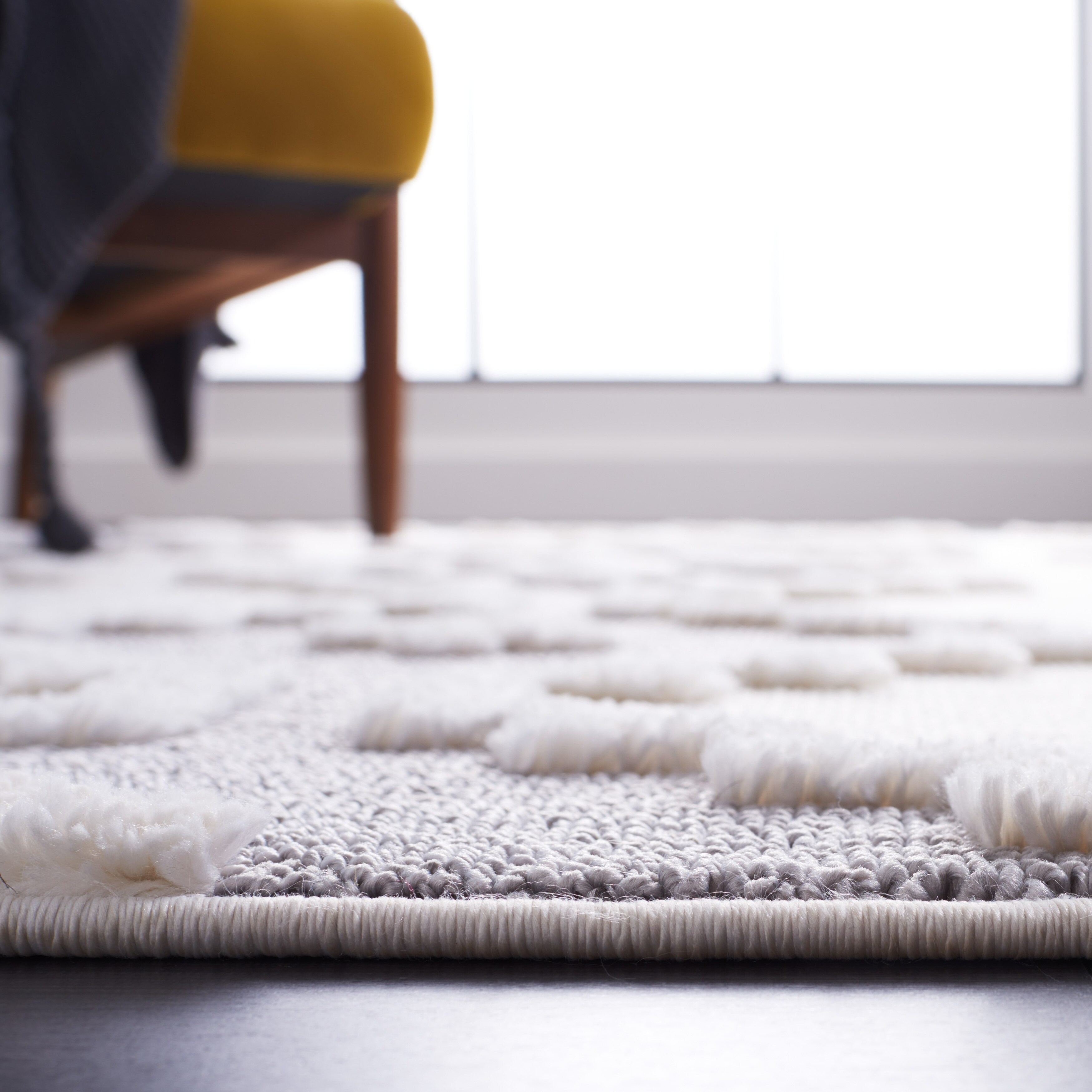 その他 rug.rug SAFAVIEH Handmade Marrakech Zinayda Traditional Rug - Overstock