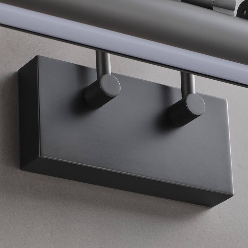 KAYLA Bathroom Vanity Light 18/24 inch