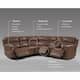 Option LightBrown