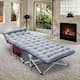 Option Grey-1