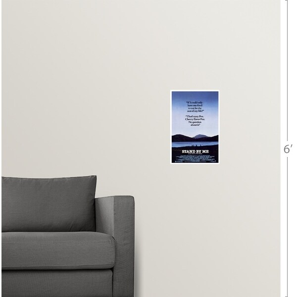 instagram poster size