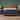 Sealy Dudley Chase 15" Soft Pillow Top Innerspring Mattress