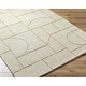 preview thumbnail 20 of 19, Livabliss Jules Modern & Contemporary Area Rug