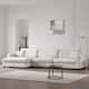 Option Beige