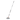 Microfiber Twist Mop