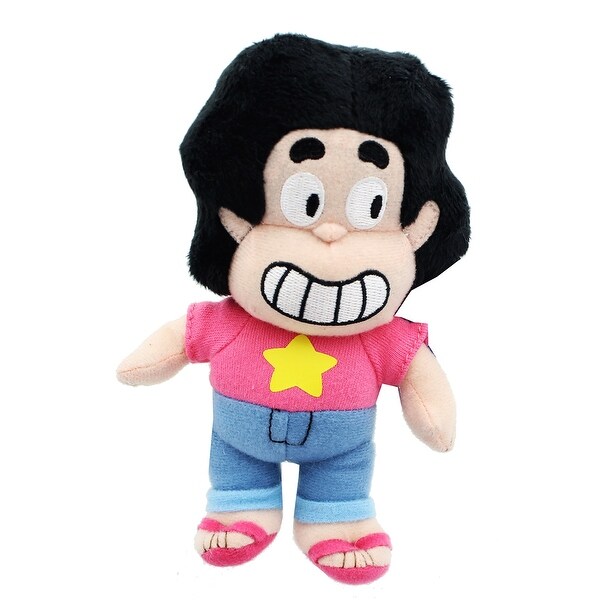 shop steven universe 6