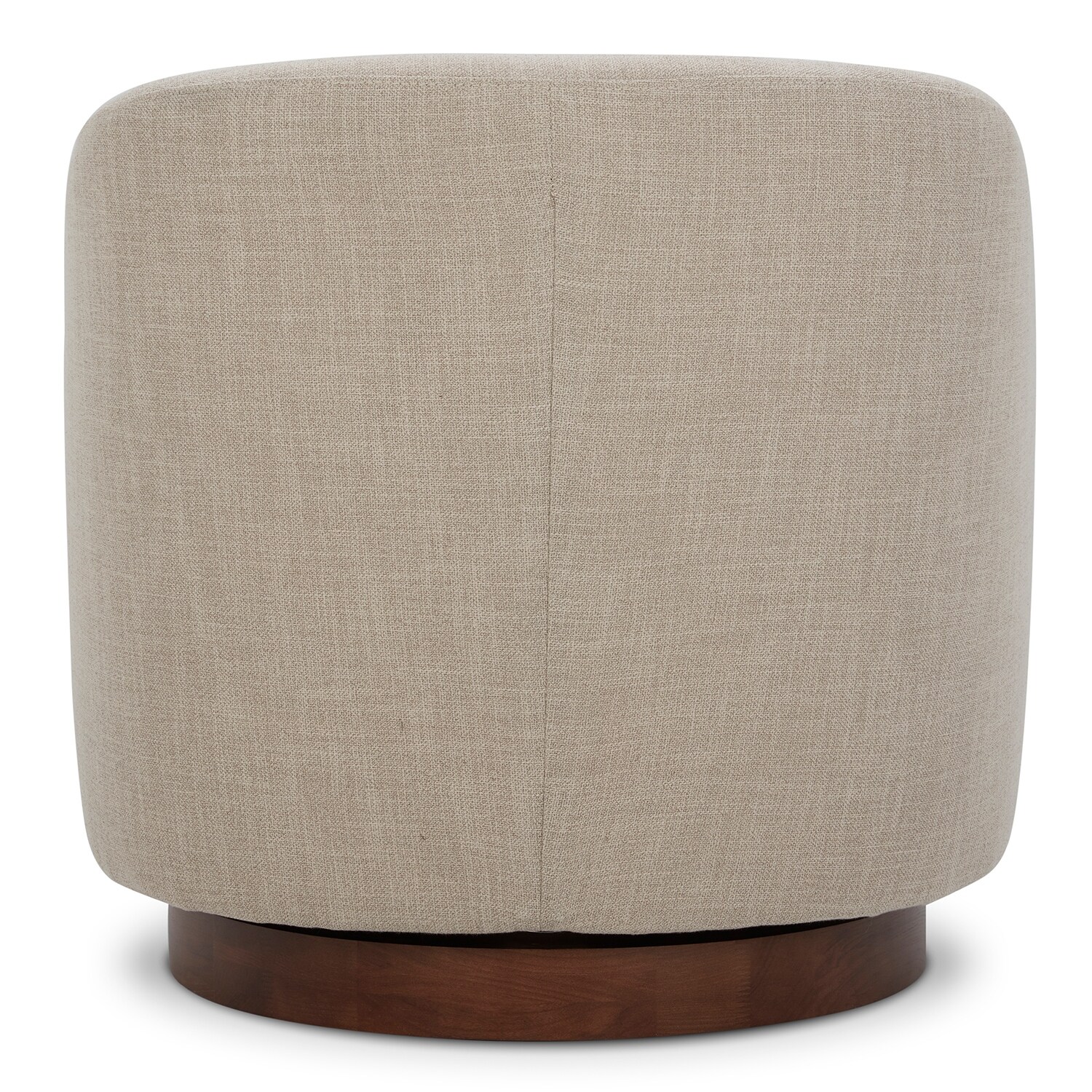Bed bath and beyond swivel sales chair