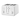 Cuisinart CPT-142P1 4-Slice Compact Toaster - 4 Slice