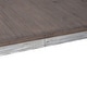 preview thumbnail 13 of 40, River Place Riverstone Dining Table