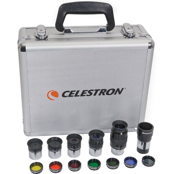 celestron nexstar 6se computerized telescope