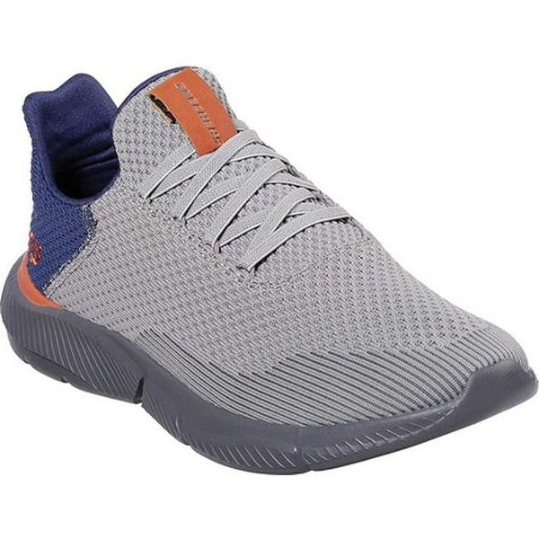 Skechers taison 2025