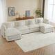 Option Beige