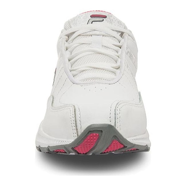 fila cross trainers
