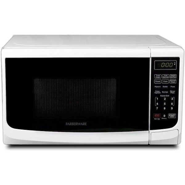 Bed bath & beyond microwave ovens outlet