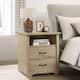 Option Light Oak