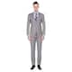 Option Light Grey