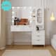 Option White