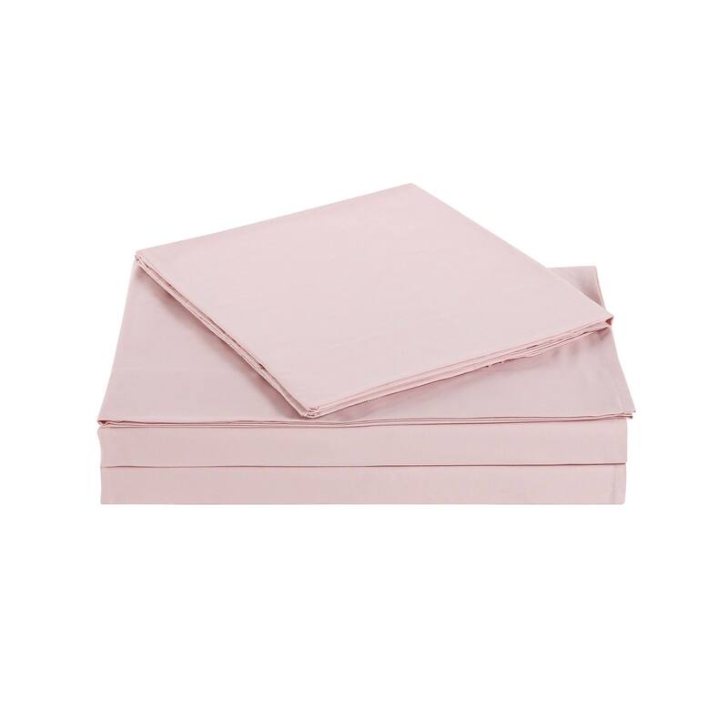 My World Solid Color Sheet Sets