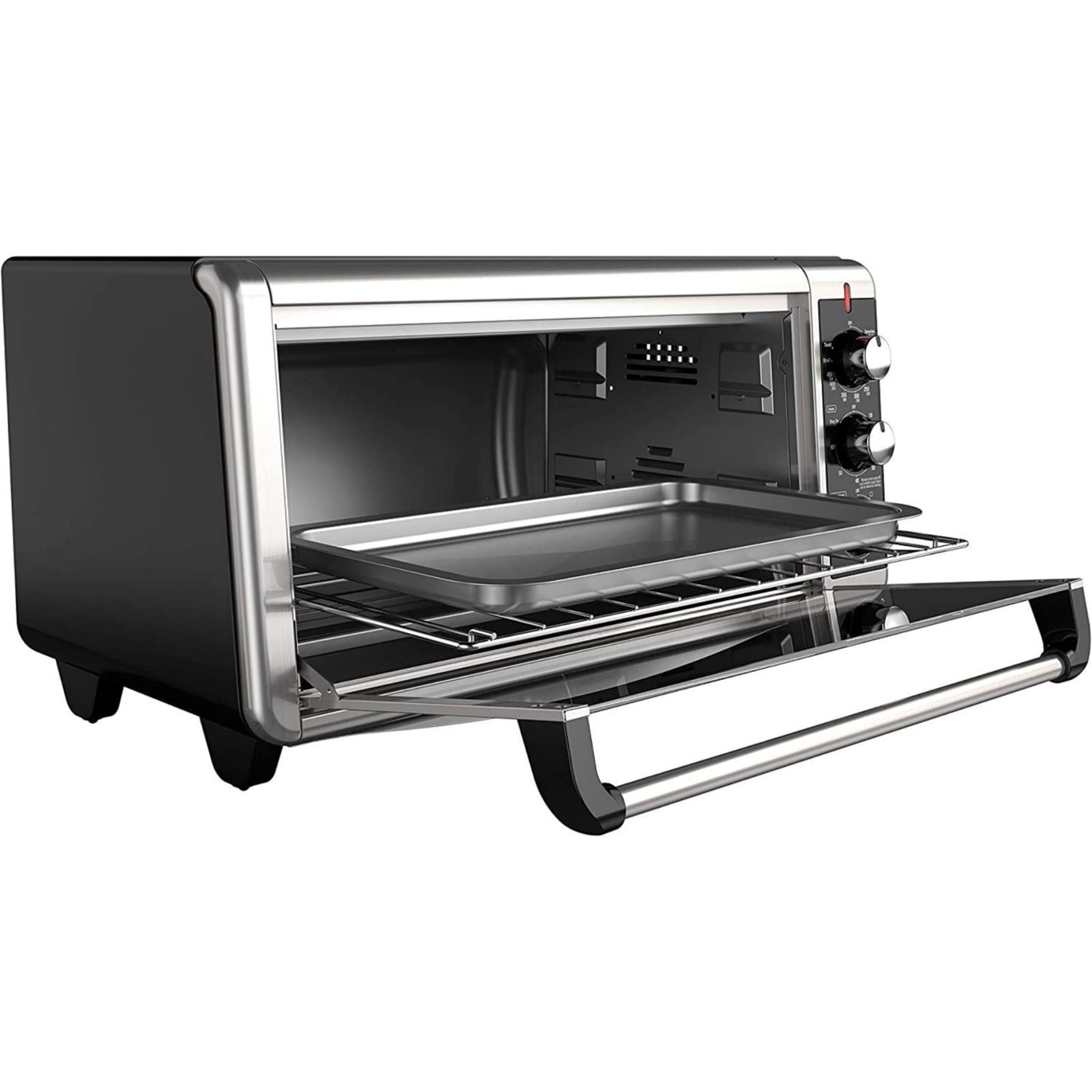 https://ak1.ostkcdn.com/images/products/is/images/direct/cfc6eb326961da34c0255973ec0cfe050e3494d8/1500W-8-Slice-Stainless-Steel-Toaster-Oven-with-Grill.jpg