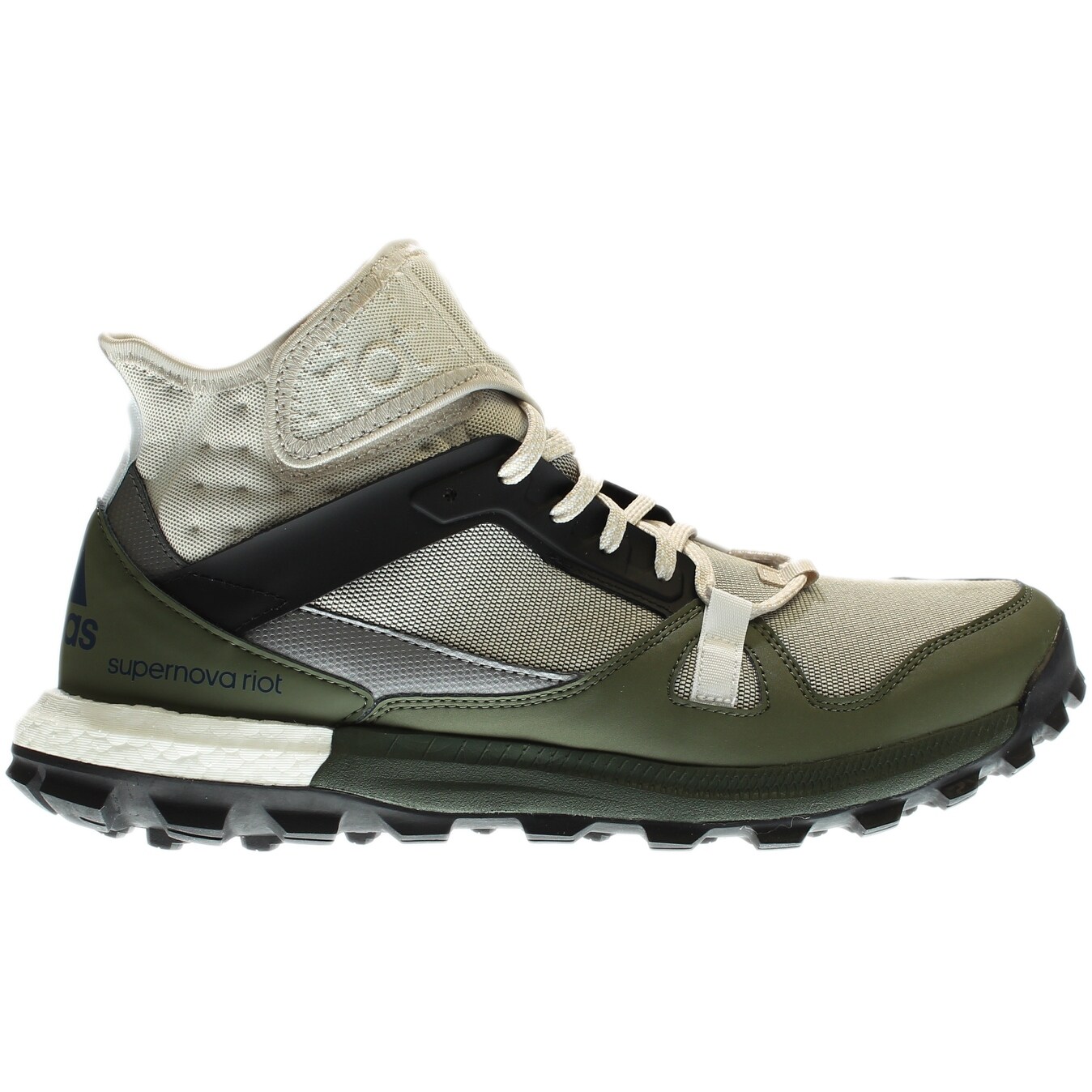 adidas supernova riot