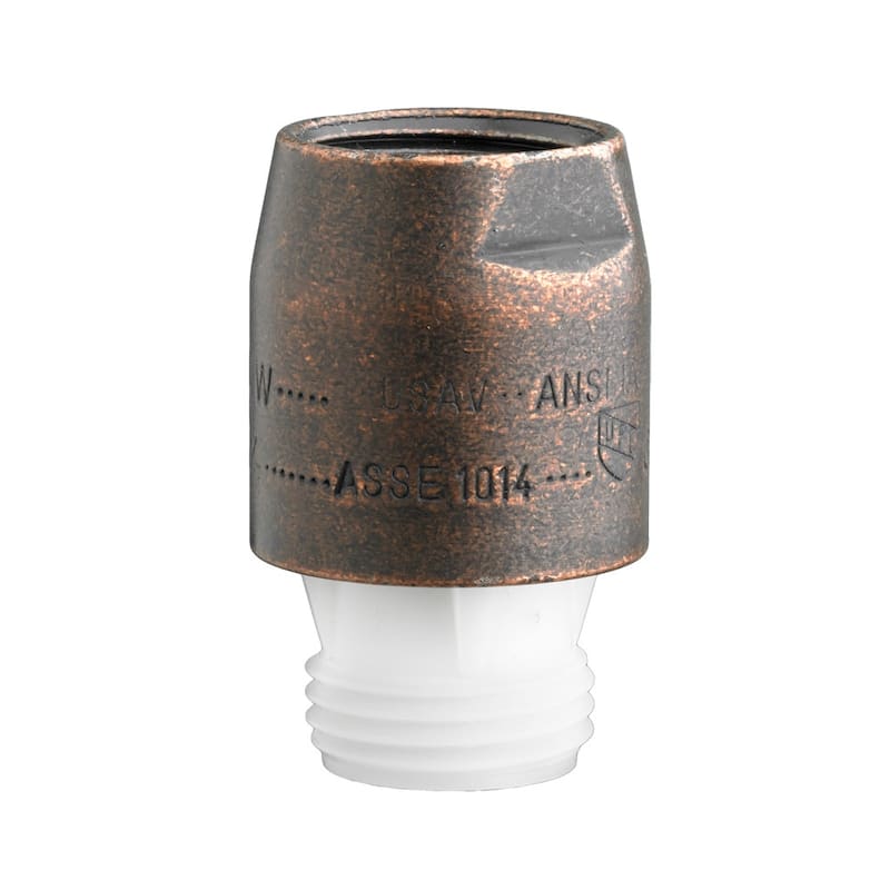 American Standard Replacement Vacuum Breaker