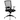 Mid-Back Mesh Swivel Ergonomic Office Chair with Back Angle Adjustment