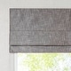 preview thumbnail 41 of 44, Madison Park Quincy Total Blackout Cordless Roman Shade