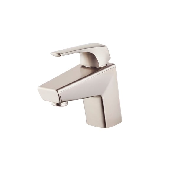 Pfister LG42-LPM Arkitek 1.2 GPM Single Hole Bathroom Faucet