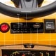 preview thumbnail 8 of 18, 12V Ride-On Tractor for Kids Ages 3-6, Electric Excavator with Detachable Trailer, Remote Control, Bright Headlight, and Music