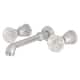Option Polished Chrome