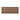 A1HC Natural Rubber and Coir Thick Heavy Duty Non Slip Doormat 18" X 48"