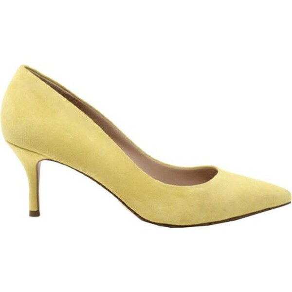 charles by charles david kitten heel