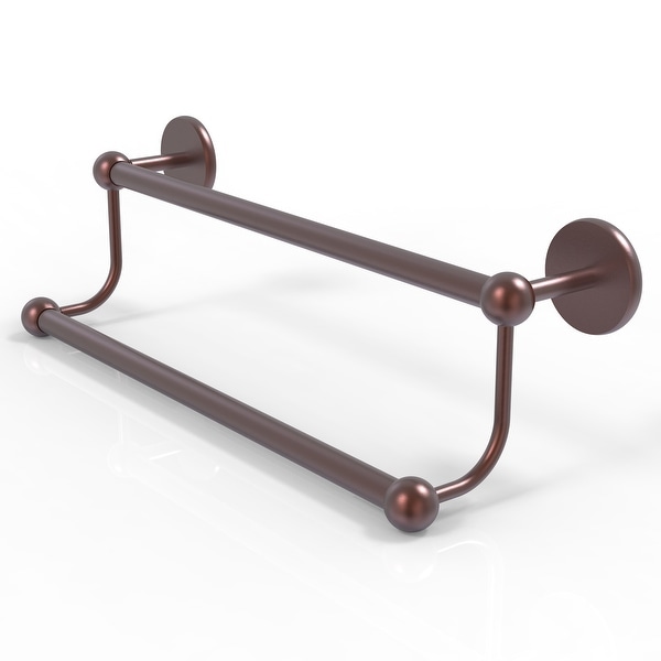 Bed bath and on sale beyond towel bars