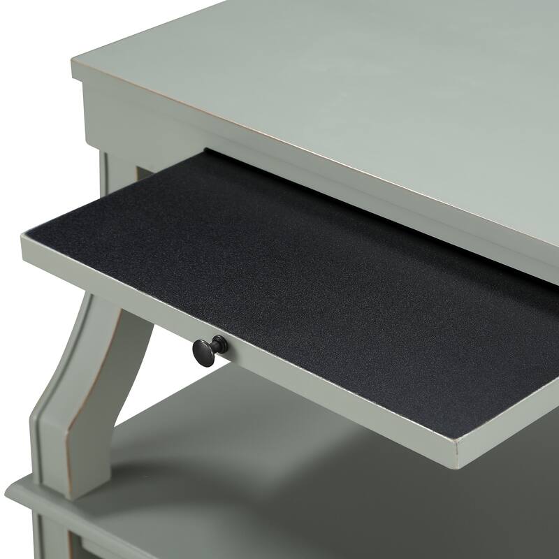 Newport Storage Nightstand by Greyson Living