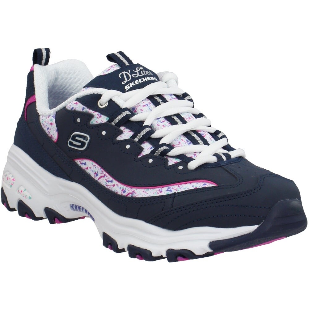 best price skechers