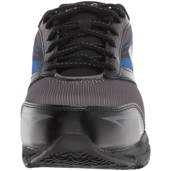 fila composite toe