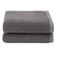 Option Charcoal