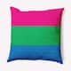 Option Polysexual