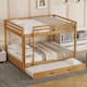 Option Wood-Trundle