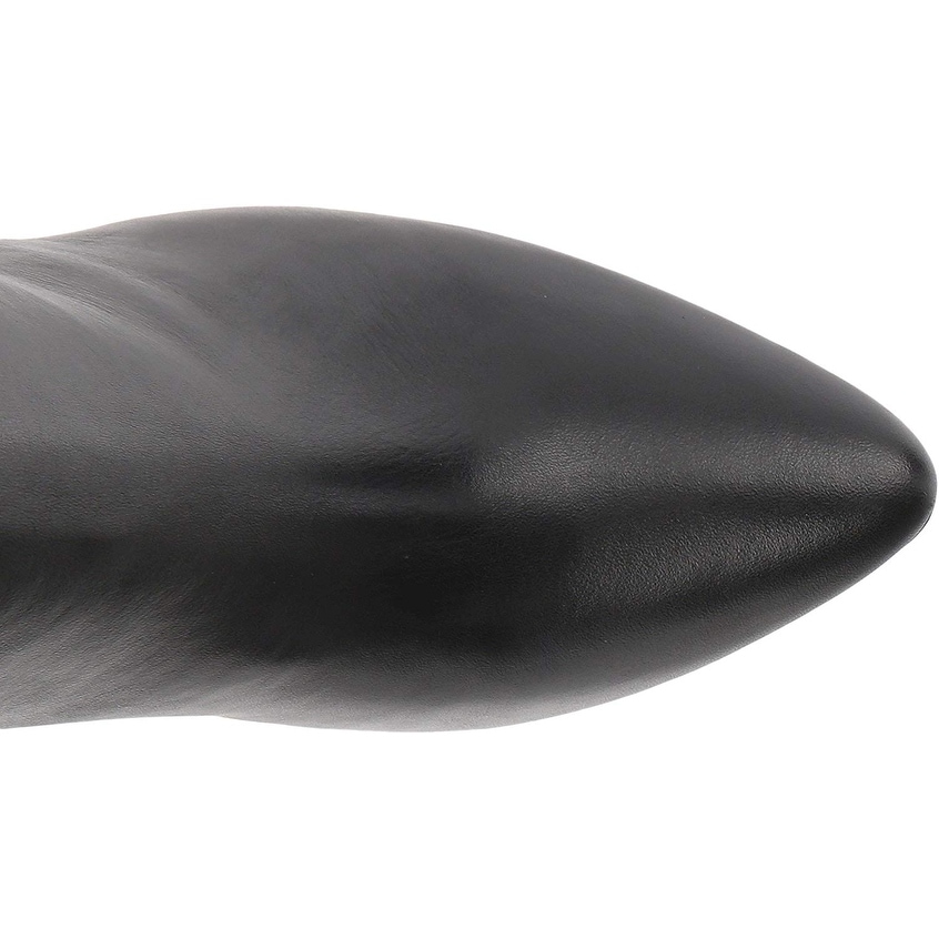 calvin klein jemamine