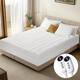 Option White