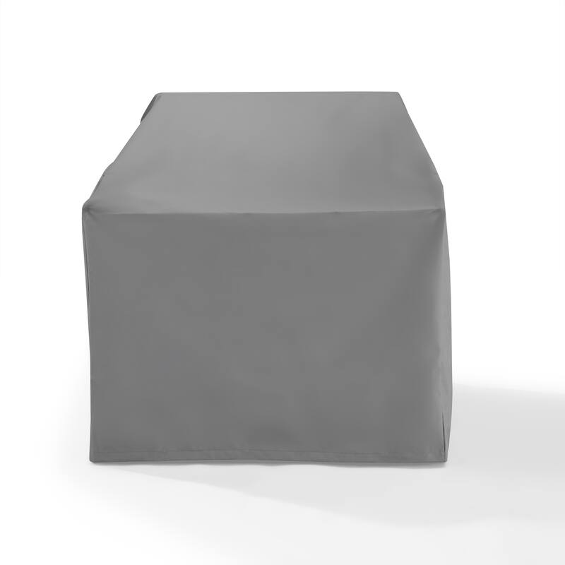 Crosley Outdoor Chair Furniture Cover - 36.5 "W x 33 "D x 30 "H