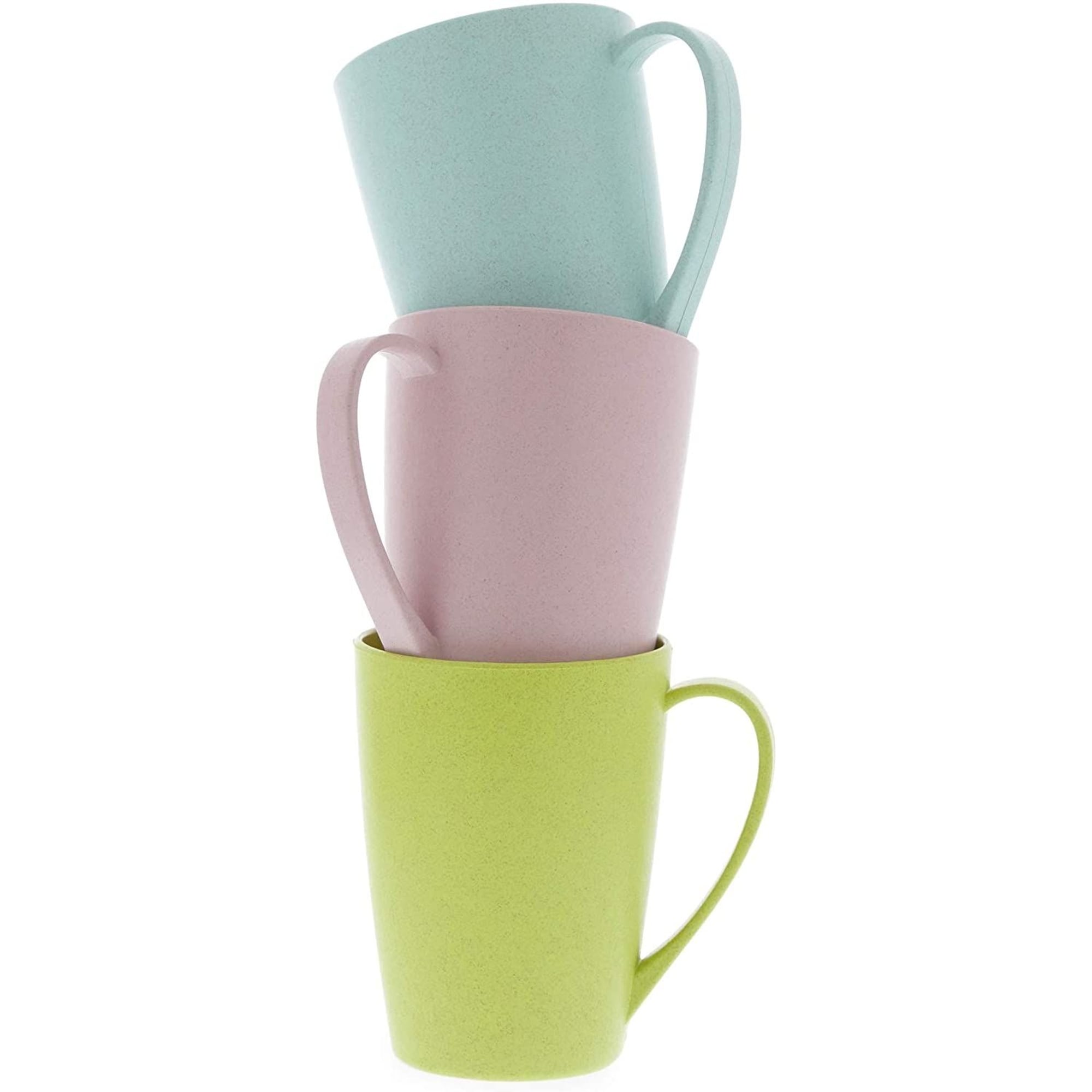 https://ak1.ostkcdn.com/images/products/is/images/direct/cfcb960d92326e6f2a7512eef341aa1974cabf0d/Wheat-Straw-Mugs%2C-Unbreakable-Coffee-Mug-Set-%2812-oz%2C-6-Pack%29.jpg