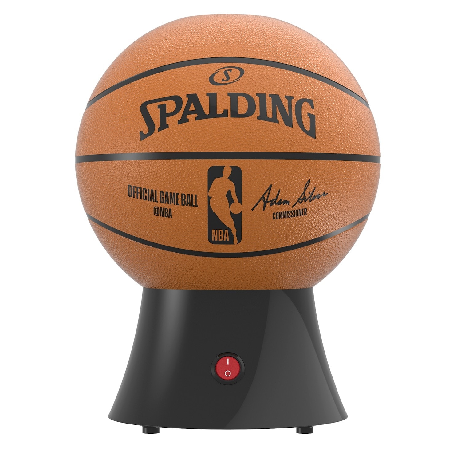 https://ak1.ostkcdn.com/images/products/is/images/direct/cfcba14bdfae59d2972c6eee9a9baafc5e6434b1/Uncanny-Brands-NBA-Popcorn-Maker---Officially-Licensed-Basketball-Shaped-Hot-Air-Popcorn-Popper-Kitchen-Appliance.jpg