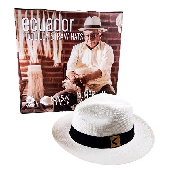 panama hats direct from ecuador