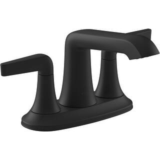 Buy Sink Faucet Kohler Bathroom Faucets Online At